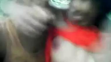 Brand fresh Bangladeshi College Gal mous Sex Video