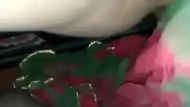 Assame Girl Pussy And Ass Fuckef By Lover