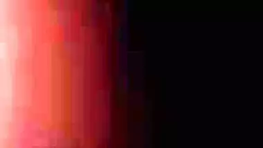 Desi XXX wife have a hardcore pussy fucking by her husband MMS
