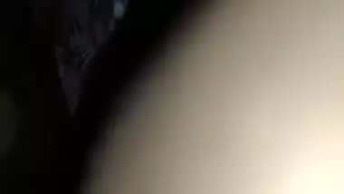 Bengali Boudi In Or Bihari Larka Ke Sath Sex Kiya Firsttime Hindi Aur Bangali Me Baat Kiya