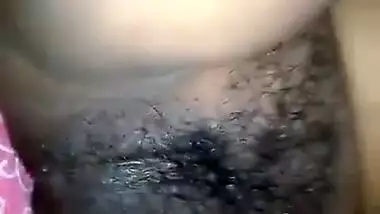 Village wife big boobs4