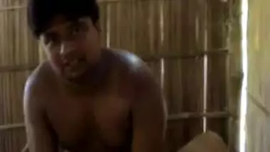 Desi Village aunty fucking