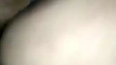 Xxx Videos Desi Girl