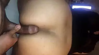 Pakistani housewife fingering cunt and fucking