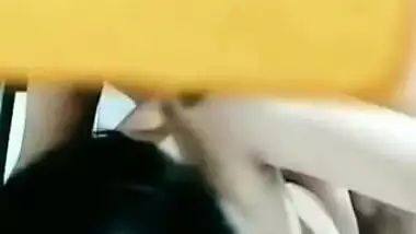 Desi gf fucked and loud moaning with hindi talking