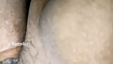 Best Indian Village Hard Pussy Fuck
