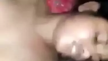 Couple night time fucking Desi mms