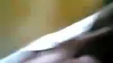 Marathi Hot Girl - Movies.
