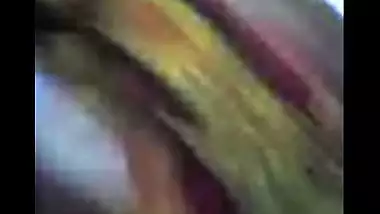 Hot two bhabhi with dirty hindi talking