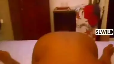 Fuck with Husbands Best Friend/හස්බන්ඩ්ගේ හොදම යාළුවා එක්ක ආතල් එකක්