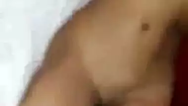 Indian casting porn movie movie of Real Indian girl giving audition