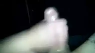 Sexy Indian Mature Bhabhi Gives Amazing To College Guy