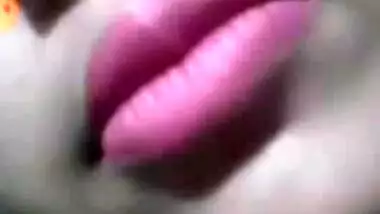 Sexy Kolkata Girl Showing Boobs and Pussy Part 2