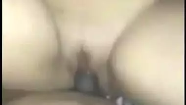 Desi Hot Bhabi Fucking 2 Clips