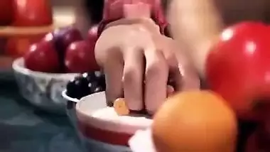 Erotic boiling Indian desi sex video of couple