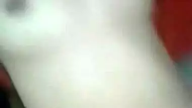 Desi cute girl tight pussy fucking with lover