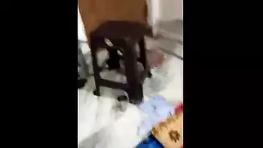 Patna bhabhi incest home sex with devar online