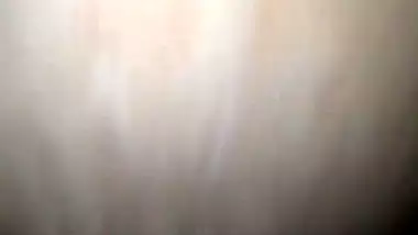 Boobs Fuking Fuck Powders Pussy Bbw Desi