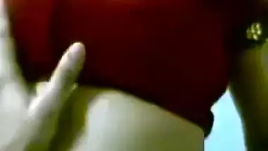 Couple College Girls Kissing For The First Time In Indian And Pakistani