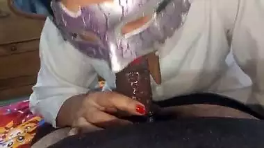 XXX Indian doctor patient fuck Hindi XXX