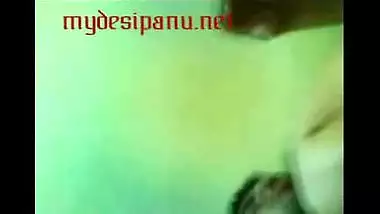 Desi just married bhabi with her young devar scandal mms