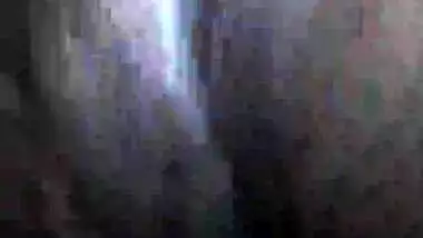 Sexy Bnagla Girl Showing Her BoobS and Pussy
