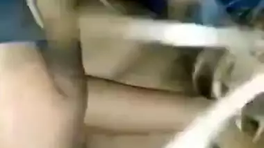 Assame Bhabi Fun Masturbation