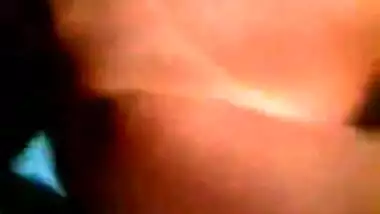 Tamil tamil girlfriend