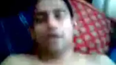 Sex Videos Of A Horny Slut Having Sex With Her Brother’s Best Friend