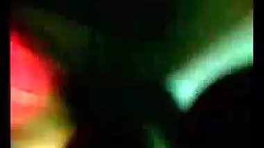 Most Real Bangladeshi Bhabhi in red salwar Fuck by Her Young Devor at Bedroom - Wowmoyback