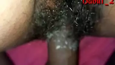 Sex With My Girlfriend Rupa Bhabhi Ki Hot Chudai Rupa Bhabhi Ne Pahli Bar Land Chusa
