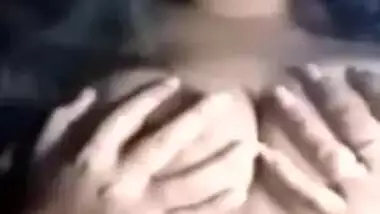 Bangladeshi Girl On Video Call