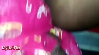 My Hot Sexy Wife Fucking Part 4, Bengali Hot Young Couples Romance, Village Bhabi Sex With Her Husband, Hot Pussy Fucki