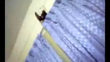 Indian home sex scandal homemade full video