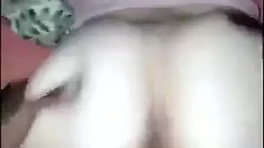 Young White Girl Very Tight Creamy Pussy Fucked Black Man