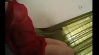 Desi house wife handjob blowjob and much more