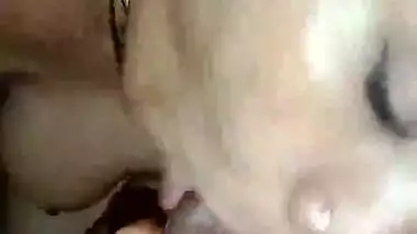 Best of Amateur Blowjob Video Collection