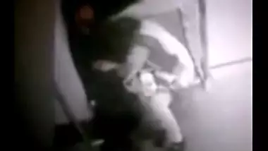 Shameless Lovers Sex in Delhi Metro