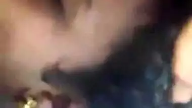 Kozhikkode wife cheating on her hubby with neighbour boy