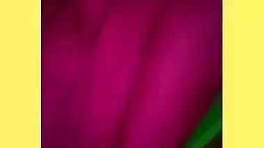 Indian Bhabhi Sex, Indian Pussy sex, Desi wife, rajasthani 