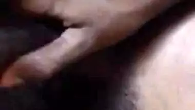 Desi village girl tight pussy fucking