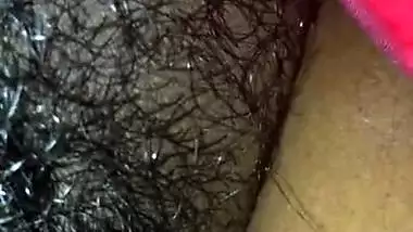 Sister pussy 