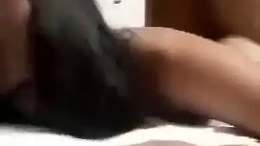 Dehati sexy couple sex video to make you cum sooner