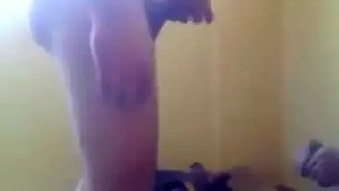 Ahmedadbad College Girl MMS - Movies. video2porn2