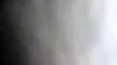 Dusky Desi wife fucked hard on cam