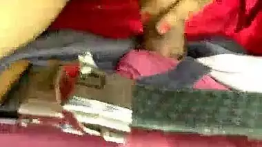 Bihari dehati saas aur damaad ne de dana dan fuck masti ki