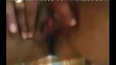 Indian Sexy Boobs Aunty allow to film her