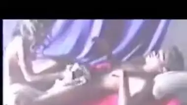 Mian Biwi Aur Sali - Movies.