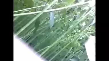 Sexy Village Virgin Girl Banged