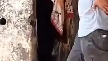 Desi Lover Romance and Fucking Part 2